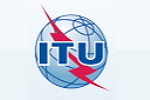 국제전기통신연합 전기통신표준화부문(ITU-T) 관련 이미지